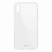 Image result for +Iphon XS Max Case U.S. Polo