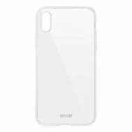 Image result for iPhone XS Case Minimalist
