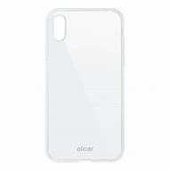 Image result for iPhone XS Max Case in Clear Aesthetic