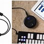 Image result for USB Piano Keyboard for PC