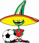 Image result for Piala Dunia 2018 Logo