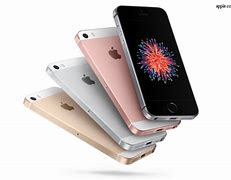 Image result for Apple iPhone 5Se