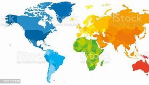 Image result for World at 4C