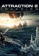 Image result for Attraction 2 Invasion FR