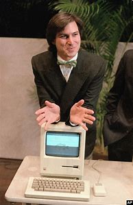 Image result for Macintosh Laptop Computers