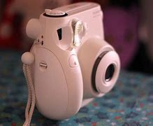 Image result for Instax SP3