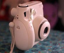 Image result for Instax Mini Liplay