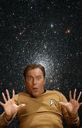Image result for Space Jif
