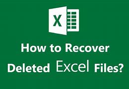 Image result for Recover Deleted Files Windows 1.0 Recycle Bin