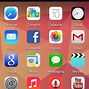 Image result for Andrion and iOS Icons