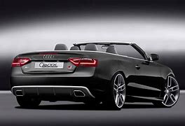 Image result for Audi A5 Cabriolet Accessories