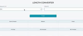 Image result for Cm to Inches Centimeters Chart
