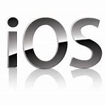 Image result for Download iOS Logo