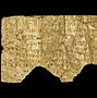 Image result for Stone Tablet Cut Out