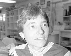 Image result for Steve Cauthen