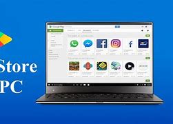 Image result for How to Install Google Play Store