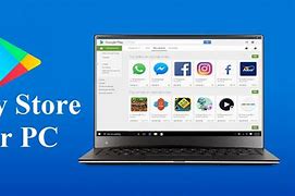 Image result for Play Store App Para Laptop
