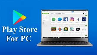 Image result for How to Get Google Play Store