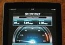 Image result for Verizon LTE Speed