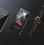 Image result for Smartphone Mockup