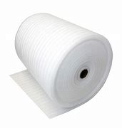 Image result for Foam Rolls Packaging