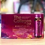 Image result for Collagen Shiseido EXR