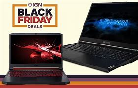 Image result for Walmart Black Friday Laptops
