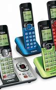 Image result for Best Cordless Phones