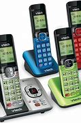 Image result for Bluetooth Cordless Phone