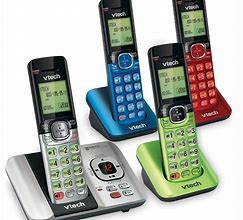 Image result for Best Cordless Home Phones