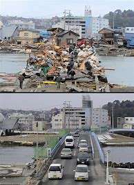Image result for Yokohama Earthquake