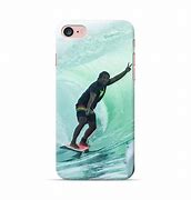 Image result for Personalized iPhone 7 Case