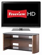 Image result for Sharp TV Stand