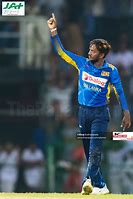 Image result for Sri Lanka Cricket Autographs