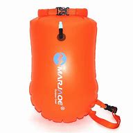 Image result for Waterproof Floatable Bag