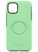Image result for OtterBox iPhone 14 Pro Max Pop Symmetry ClearCase