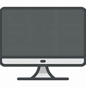Image result for Computer Desktop Screen