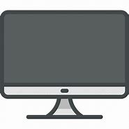 Image result for Computer Desktop Screen