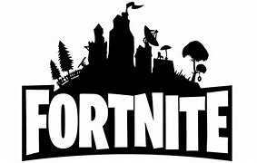 Image result for Fortnite Logo History