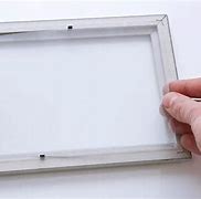 Image result for Repair Broken Glass Picture Frame