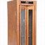 Image result for Western Electric Telephone Booth