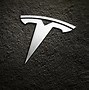 Image result for Tesla Model X Wallpaper 4K