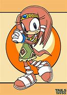 Image result for Tikal Cartoon