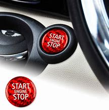 Image result for Red Emergency Stop Button