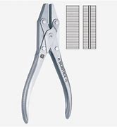 Image result for Parallel Grip Pliers