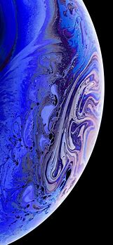 Image result for iPhone XS Wallpaper Flood Light