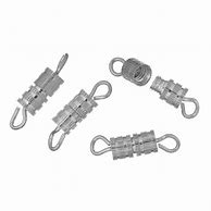 Image result for 11060 Clasp Clip