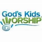 Image result for Youth Christian Songs with Lyrics