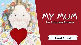 Image result for Anthony Browne Craft