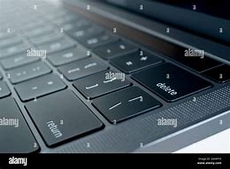 Image result for Laptop Touch Bar